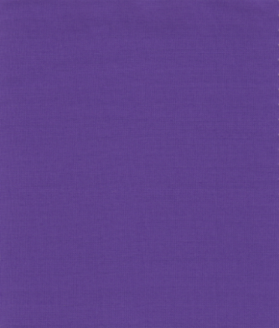 2018