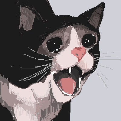 cat2