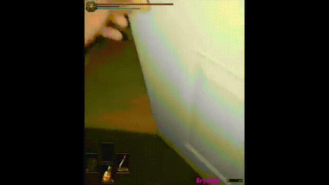 ex2