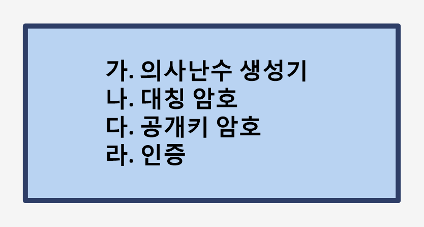quiz3