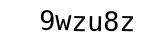 CAPTCHA 이미지
