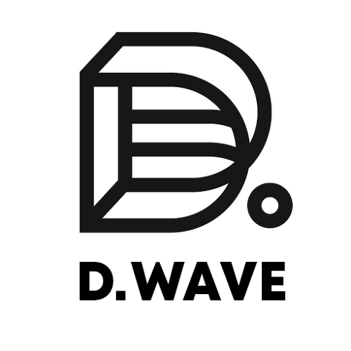 Dwave