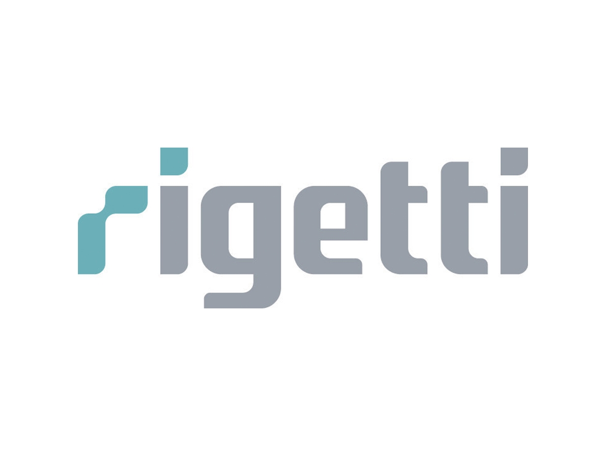 rigetti