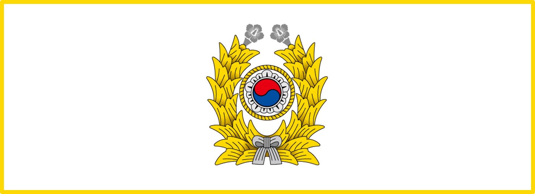 haksa