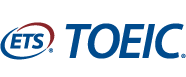 TOEIC