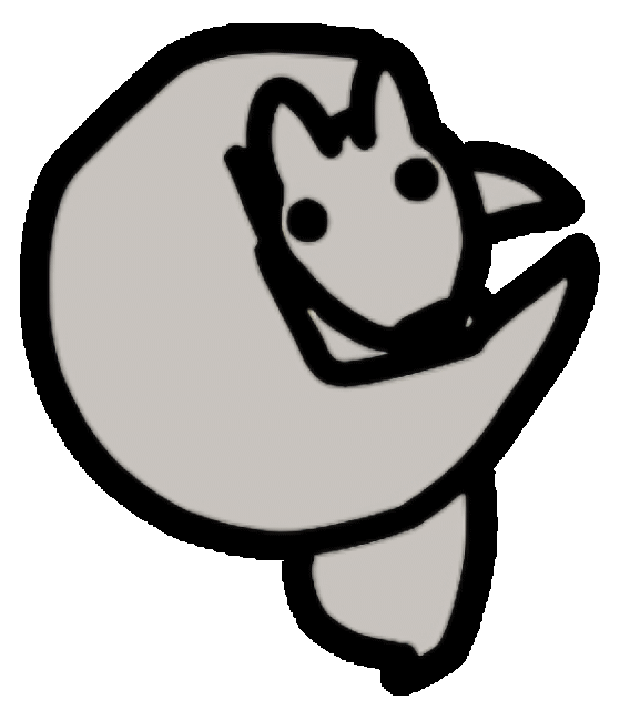 GIF 1