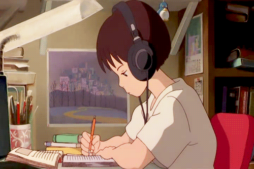 Study Image