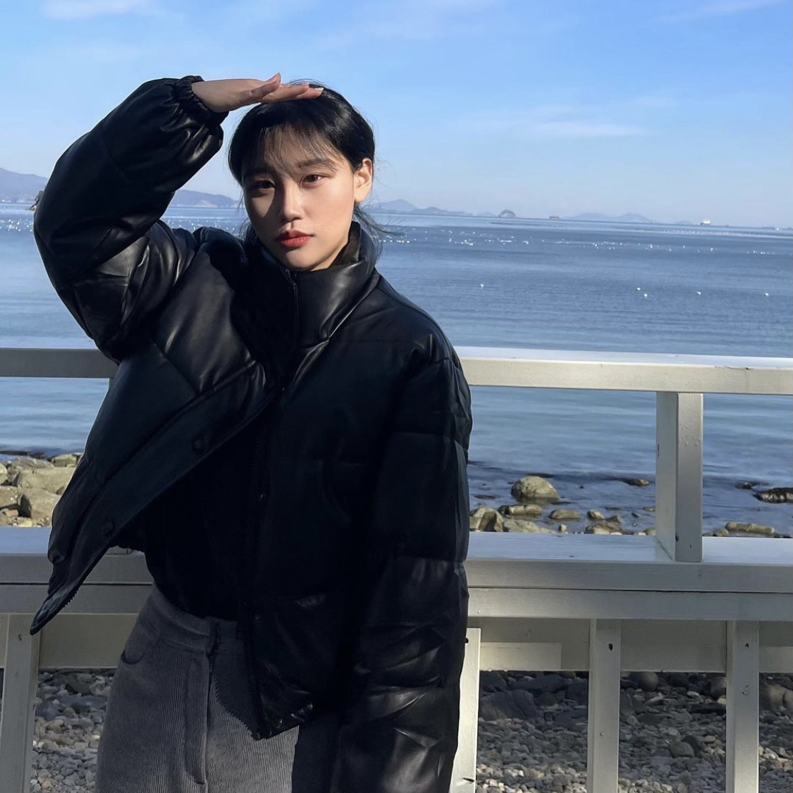 yeosu