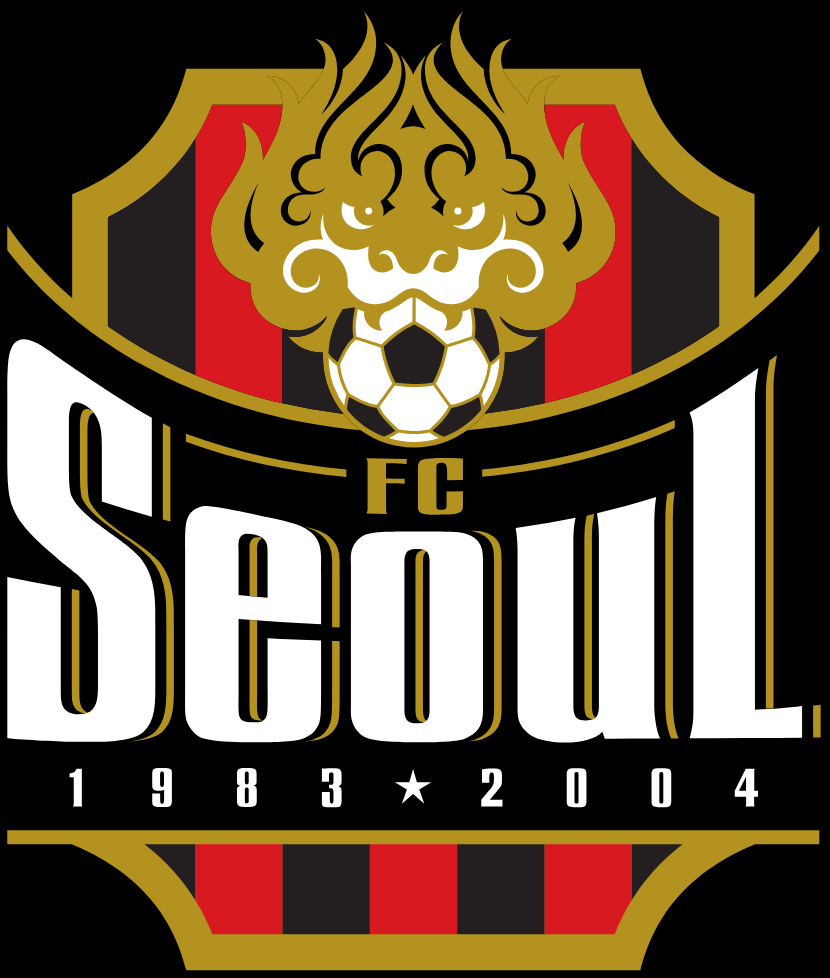 fc서울