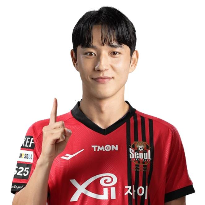대구fc정승원