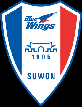 수원삼성