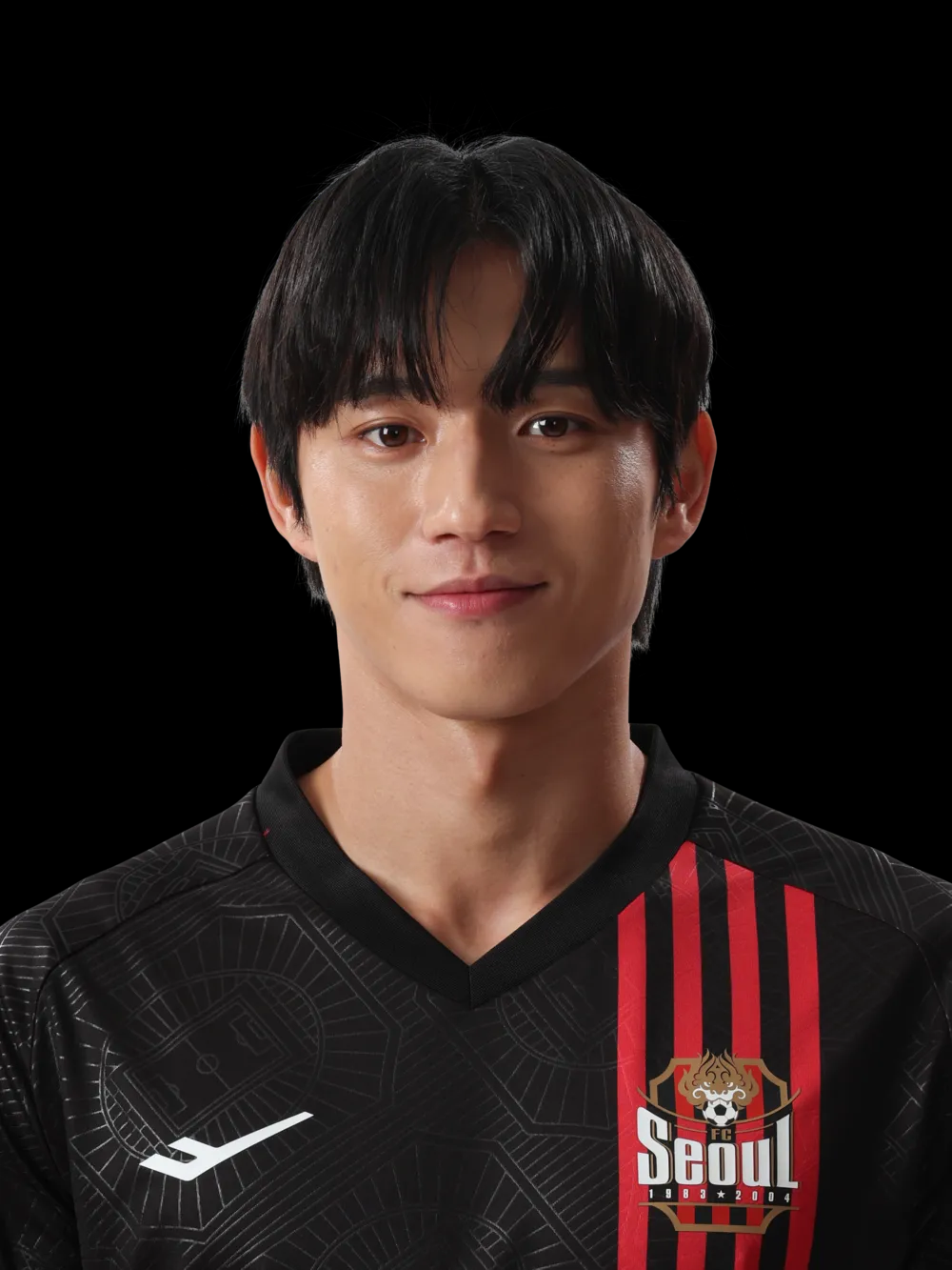 정승원