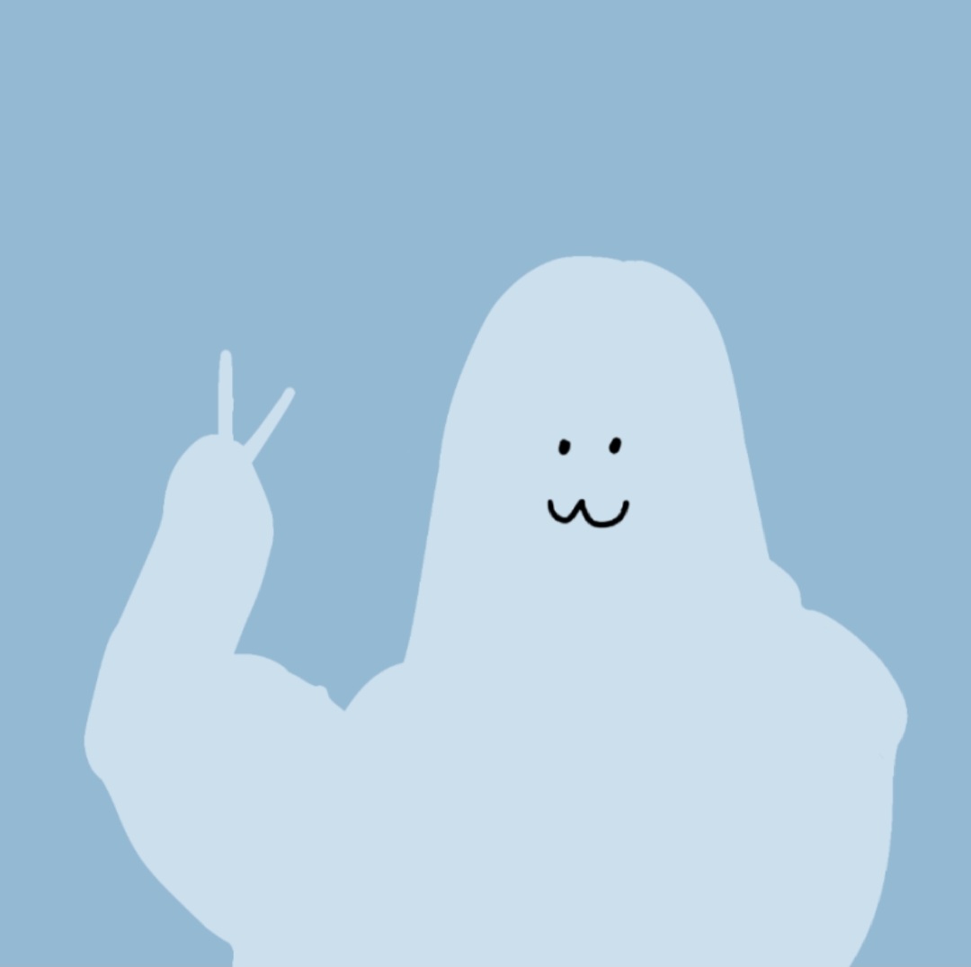 Pofile