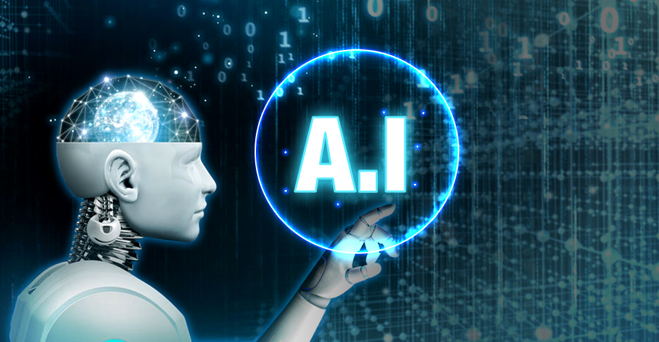 AI 이미지