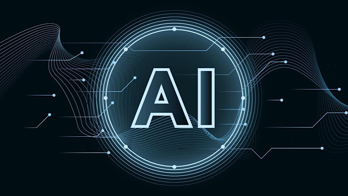 AI
