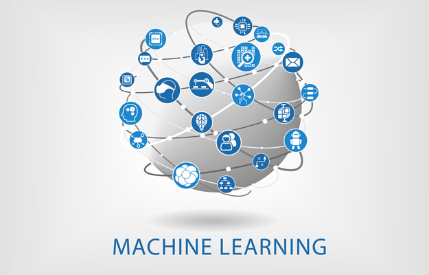 ML