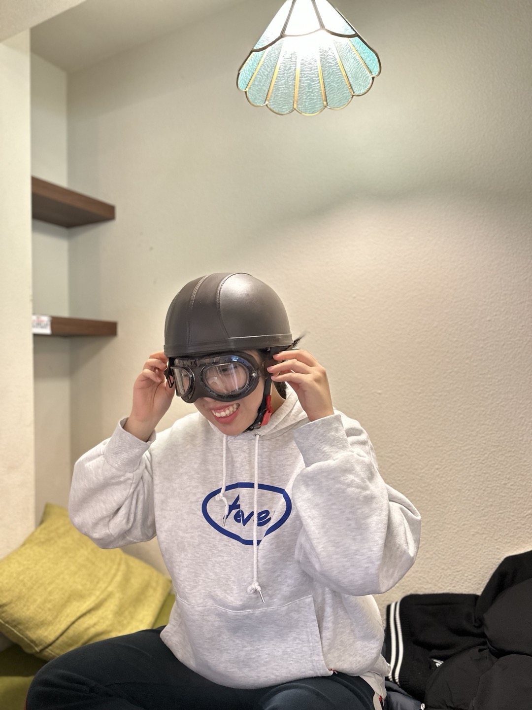 Me