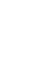 재생