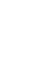 이전