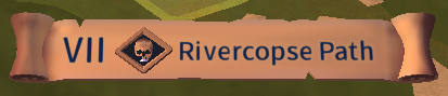 albion online