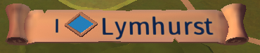 albion online