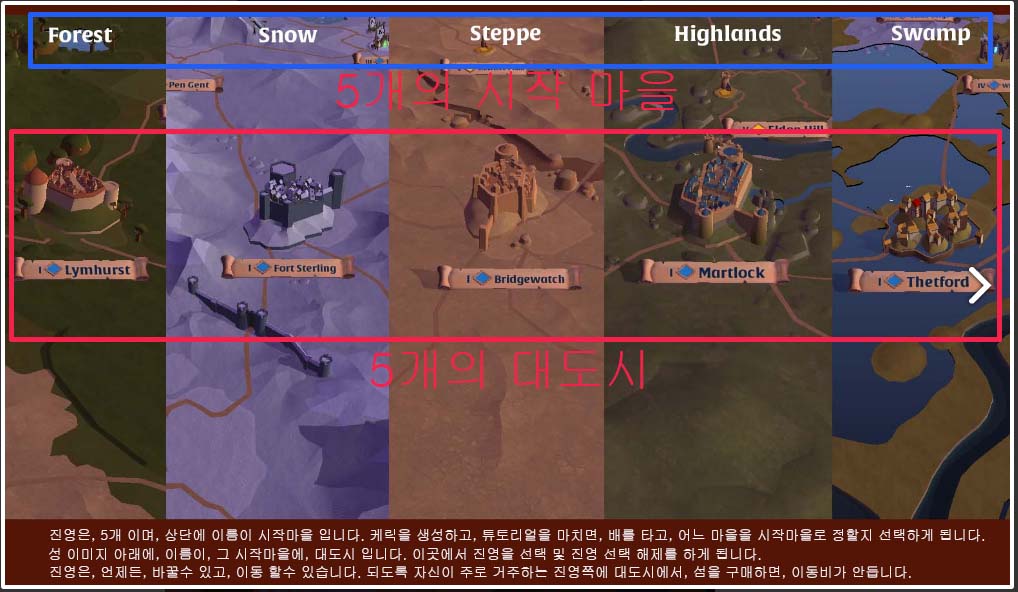 albion online