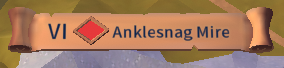 albion online