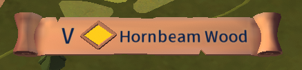 albion online