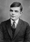 Turing