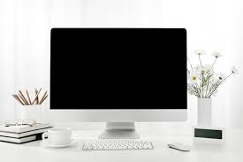 computer1