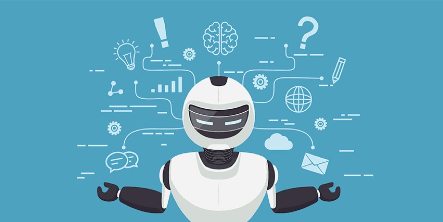 A.I