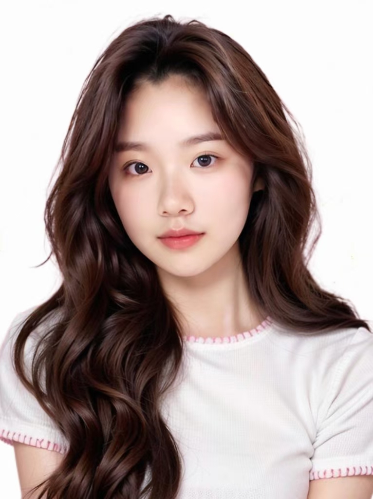 프로필 사진