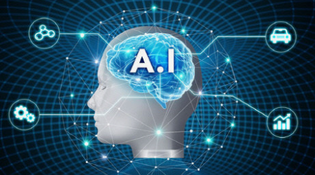 AI 관련 이미지