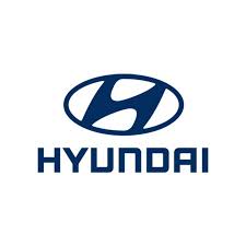 현대